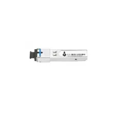 NS-SFP-S-SC35-G-3. SFP-модуль. NST