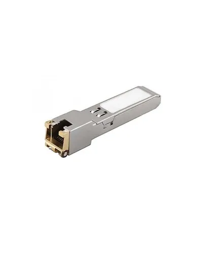 NS-SFP-RJ45-FG-01/I. SFP-модуль. NST в Щелково
