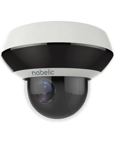 NBLC-4204Z-MSDV2. Видеокамера IP поворотная. Nobelic в Щелково