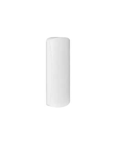 PV-WF2B. Wi-Fi мост. Novicam в Щелково