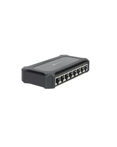 OR-OS2108/A1A. Неуправляемый коммутатор. ORIGO в Щелково