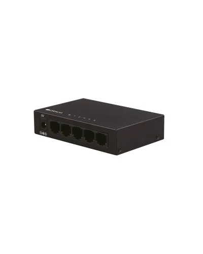 OR-OS2205/A1A. Неуправляемый коммутатор. ORIGO в Щелково