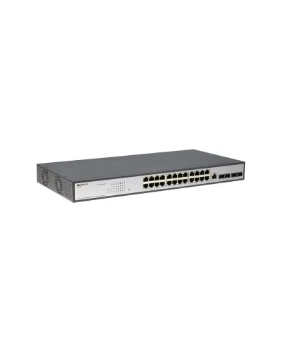 OR-OS3228/A1A. Управляемый коммутатор. ORIGO в Щелково