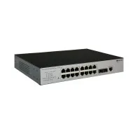 OR-OS3118/A1A. Управляемый коммутатор. ORIGO
