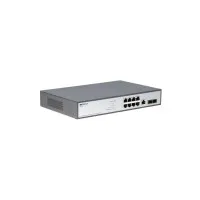 OR-OS3110/A1A. Управляемый коммутатор. ORIGO