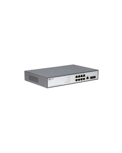 OR-OS3110/A1A. Управляемый коммутатор. ORIGO в Щелково