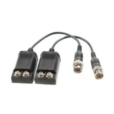 TP-H/5. Приемопередатчик пассивный HDCVI/TVI/AHD. OSNOVO
