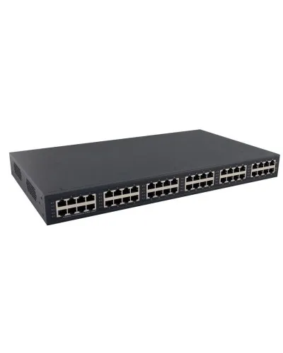 Midspan-24/370RG. Инжектор PoE. OSNOVO в Щелково