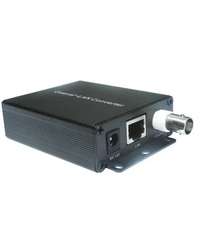 TR-IP/1. Удлинитель Ethernet. OSNOVO в Щелково