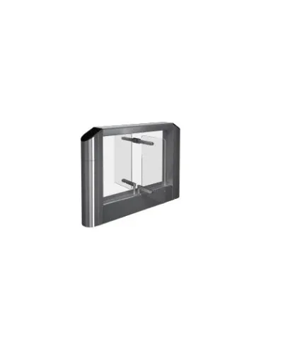 Praktika T-05-CM-660. Турникет тумбовый моторизованный. OXGARD в Щелково