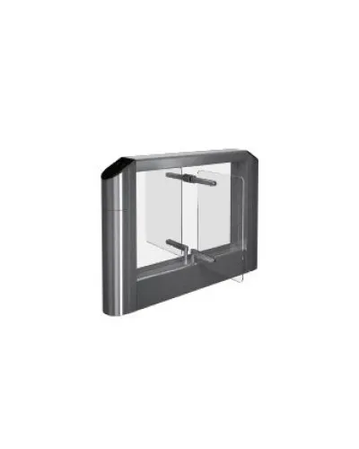 Praktika T-05-CM-900. Турникет тумбовый моторизованный. OXGARD в Щелково