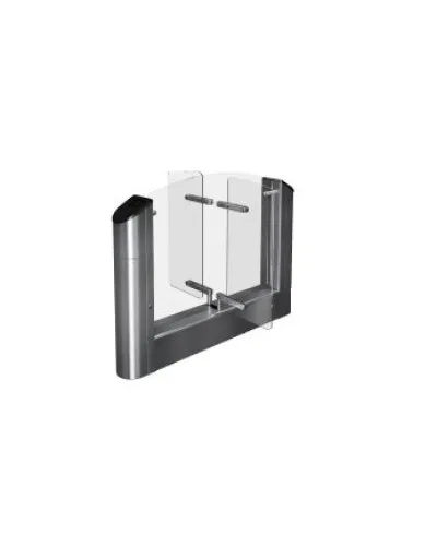 Praktika T-04-CM-900. Турникет тумбовый моторизованный. OXGARD в Щелково