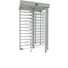 Praktika T-10. Турникет электромеханический полноростовый. OXGARD