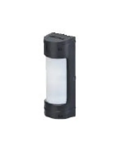 VXS COVER ASSY (Black). Крышка для извещателей Optex серии VXS. Optex в Щелково