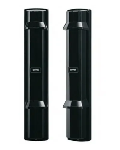 SL-350QDM. Извещатель охранный оптико-электронный линейный. Optex в Щелково