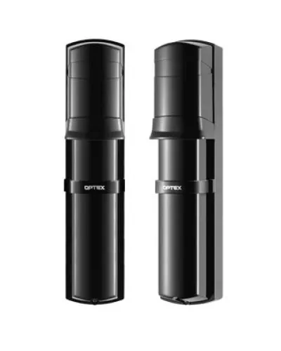 SL-100TNR. Извещатель охранный оптико-электронный линейный с местом для установки радиопередатчика. Optex в Щелково