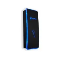 AC1-RM265. Считыватель со встроенным контроллером. Optimus