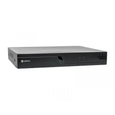 NVR-5361. Видеорегистратор IP 36-канальный. Optimus