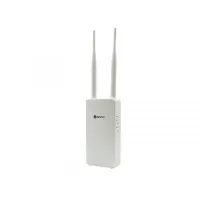 WR2-24015 (48V) 4G. Точка доступа Wi-Fi. Optimus