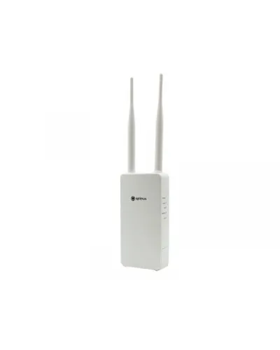 WR2-24015 (48V) 4G. Точка доступа Wi-Fi. Optimus в Щелково