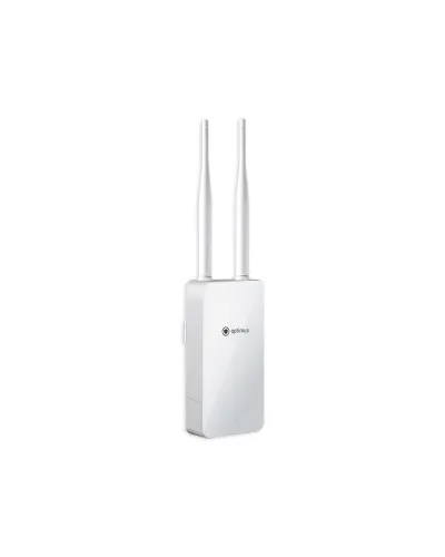 WR2-24015 4G. Точка доступа Wi-Fi. Optimus в Щелково
