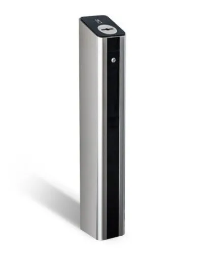 PERCo-IC05. Картоприемник. PERCo в Щелково