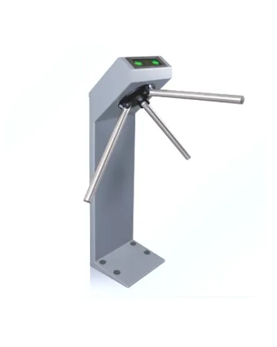 PERCo-TTR-07G (07.1G). Турникет-трипод электромеханический. PERCo в Щелково