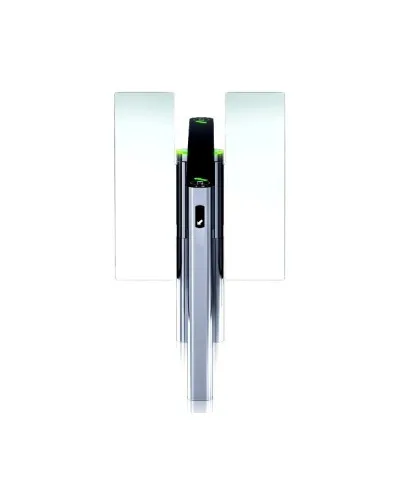 PERCo-STD-01. Турникет электромеханический полуростовой. PERCo в Щелково