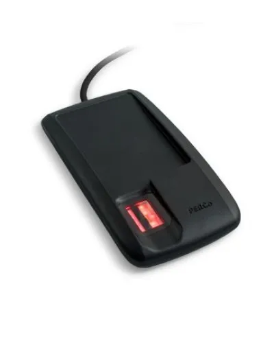 PERCo-IR18. Биометрический USB считыватель. PERCo в Щелково