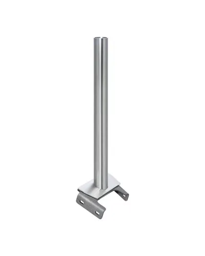 PERCo-C11P.2R. Стойка для установки кронштейнов. PERCo в Щелково