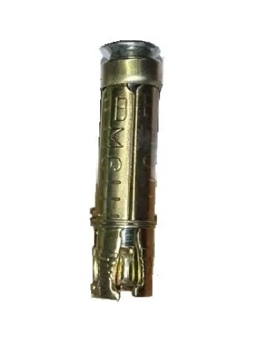 PERCo-FWB 6 Fischer. Анкер. PERCo в Щелково