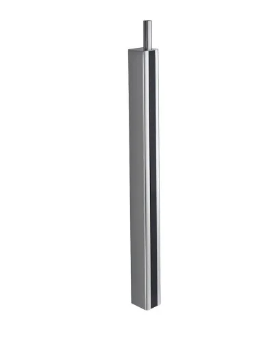 PERCo-FP-11P.1. Передняя панель для установки терминалов. PERCo в Щелково