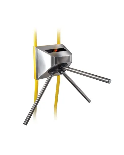 PERCo-TTR-10АT. Турникет-трипод электромеханический. PERCo в Щелково