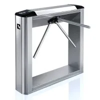 PERCo-TTD-08A. Турникет-трипод электромеханический. PERCo