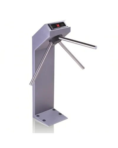 PERCo-TTR-04.1G. Турникет-трипод электромеханический. PERCo в Щелково