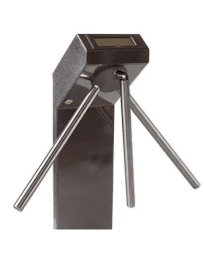 PERCo-AА-04. Планка преграждающая антипаника для турникета. PERCo в Щелково