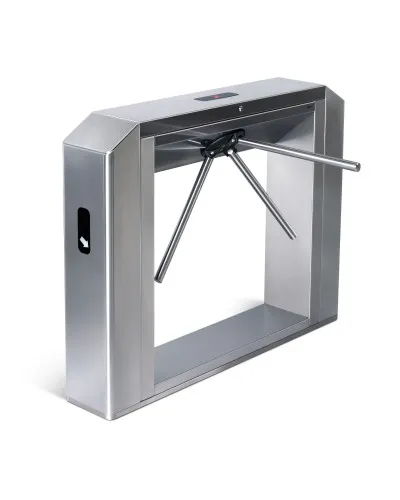 PERCo-TTD-12AC. Турникет-трипод электромеханический. PERCo в Щелково