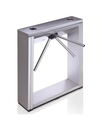 PERCo-TTD-03.2S. Турникет-трипод электромеханический. PERCo в Щелково