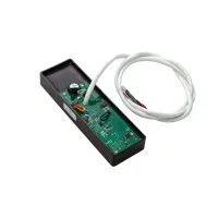 PERCo-IR19 OEM. Мультиформатный считыватель. PERCo