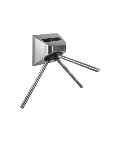 PERCo-TTR-10АK. Турникет-трипод электромеханический. PERCo в Щелково