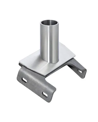 PERCo-C11P.1R. Стойка для установки кронштейнов. PERCo в Щелково