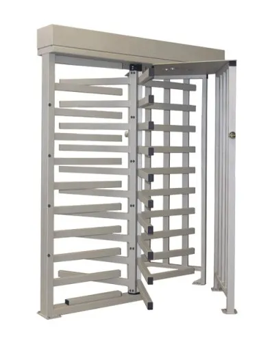PERCo-RTD-15.2R. Турникет электромеханический полноростовый. PERCo в Щелково