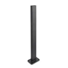 PERCo-GDS1. Стойка для фотоэлемента. PERCo