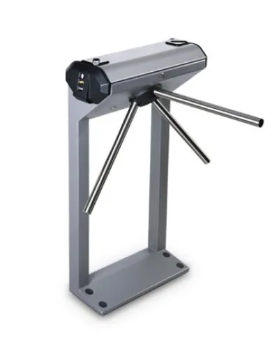 PERCo-KT02.9B. Электронная проходная. PERCo в Щелково