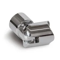 PERCo-BH02 0-11. Ограждение. PERCo