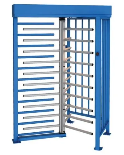 PERCo-RTD-16.2. Турникет электромеханический полноростовый. PERCo в Щелково