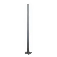 PERCo-BH03. Стойка для считывателя PERCo-IR10. PERCo