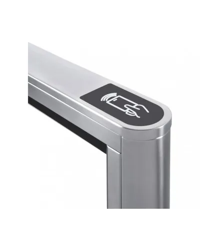 PERCo-SDC-11S. Крышка турникета. PERCo в Щелково