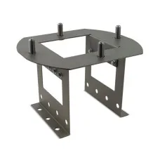 PERCo-GM1. Монтажная основа. PERCo