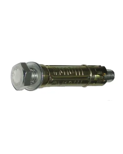 PERCo-PFG IR M10х15. Анкерный болт для крепления турникетов. PERCo в Щелково